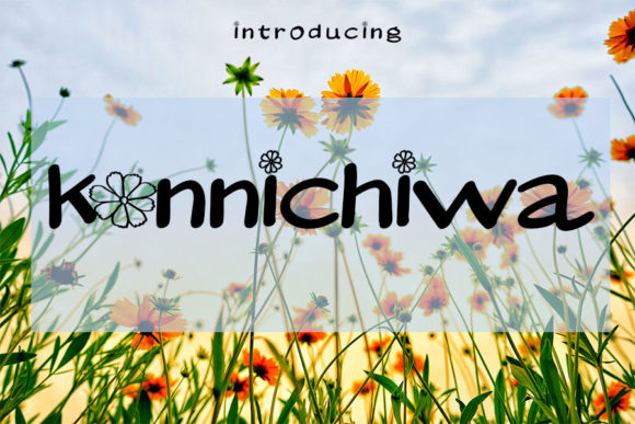 How Konnichiwa Became the Secret Weapon in My Campaign Design Kit